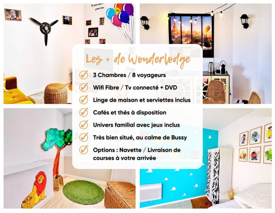 Property logo or sign, Logo/Certificate/Sign