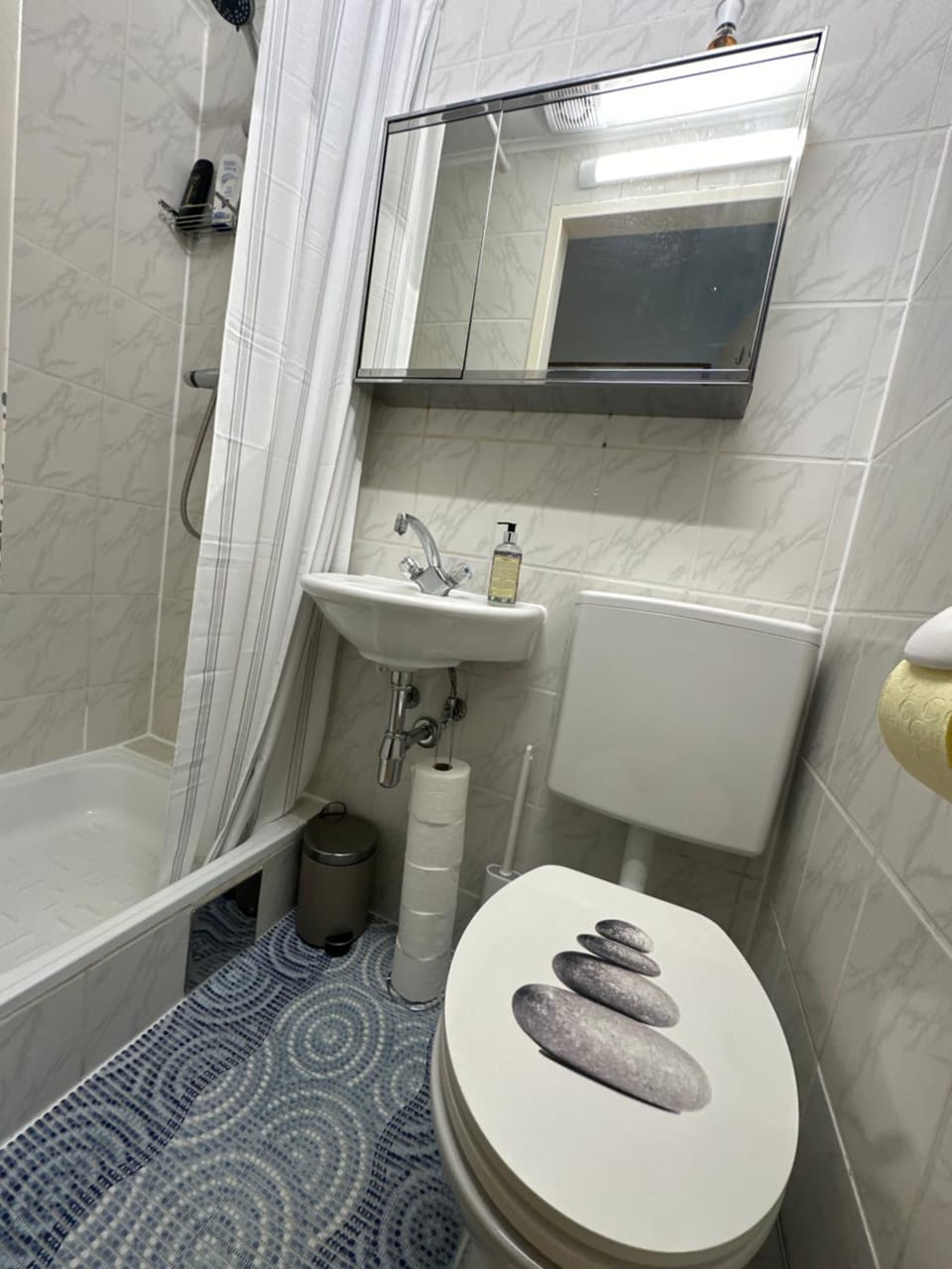 Charmante zentral gelegene Wohnung Apartment in Vienna