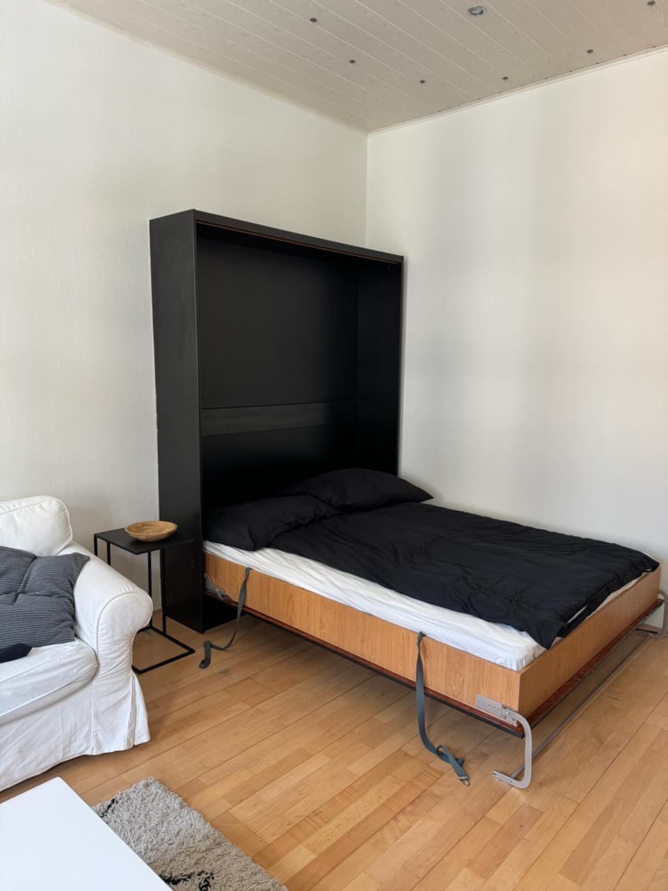 Charmante zentral gelegene Wohnung Apartment in Vienna