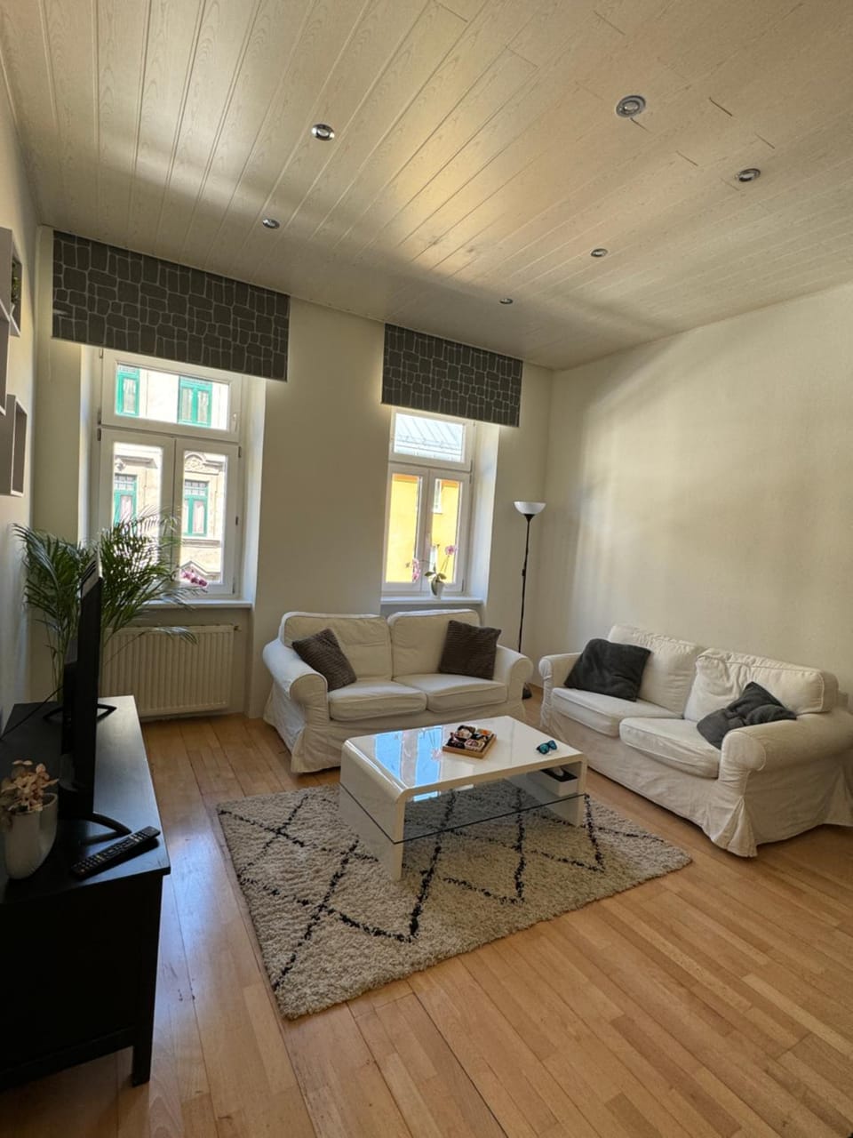 Charmante zentral gelegene Wohnung Apartment in Vienna