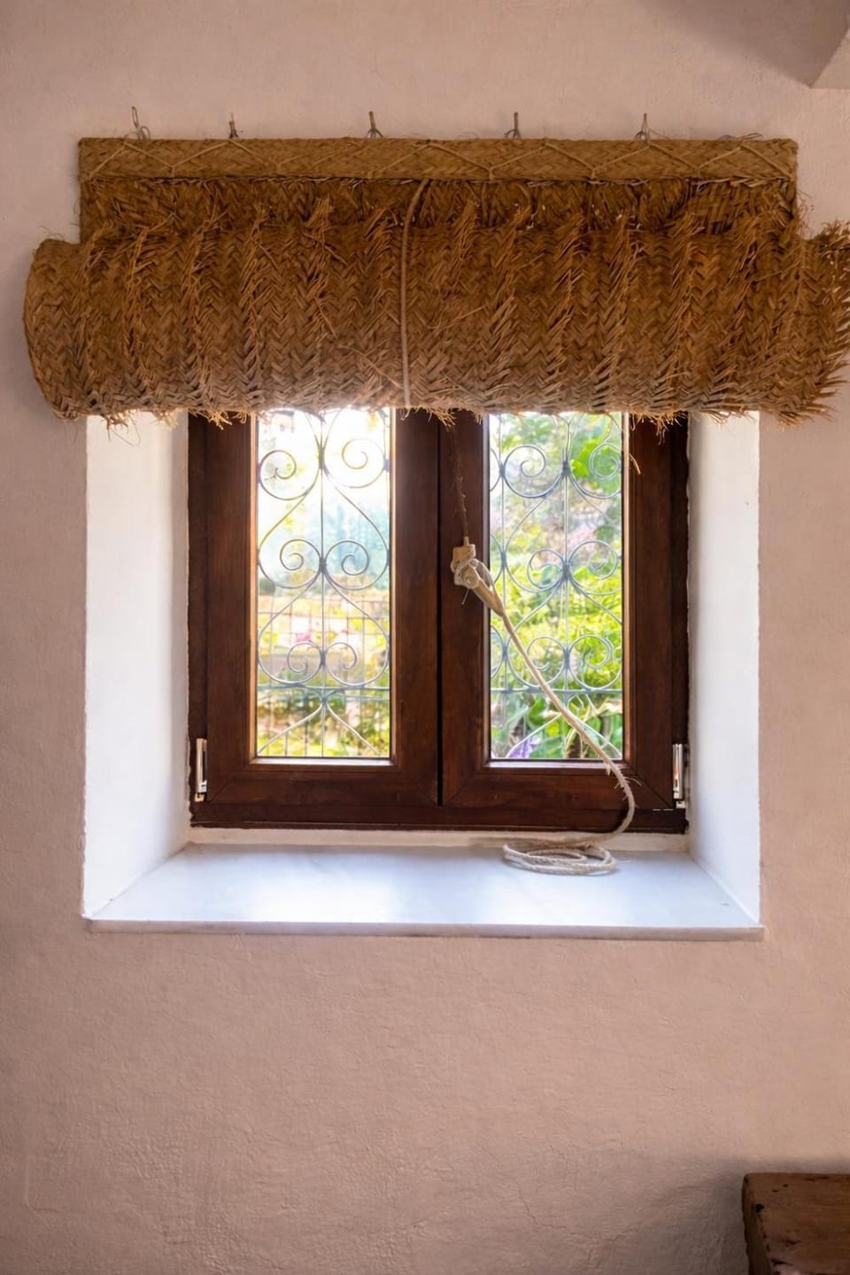 La casina de Barro House in Cantabria