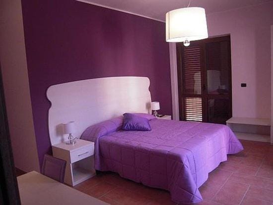 Guest House GeMar - Sosta di qualità tra Basilicata e Calabria Bed and Breakfast in Basilicata