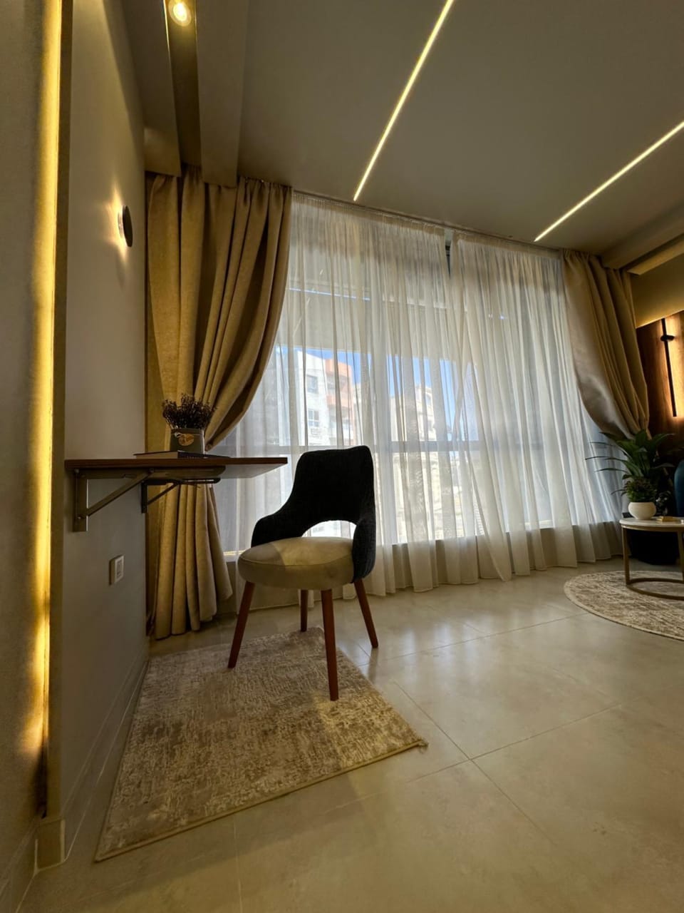 New Cairo Apartment Apartment in New Cairo City