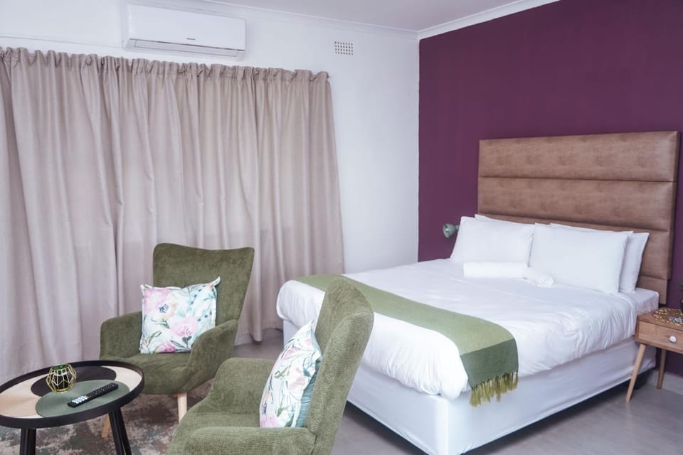 Pristine Guest Apartments Apartment in Eastern Cape