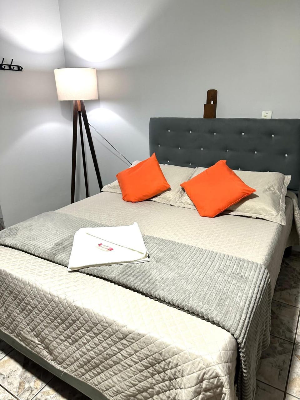 Dom Pablo Hotéis Hotel in São José dos Pinhais