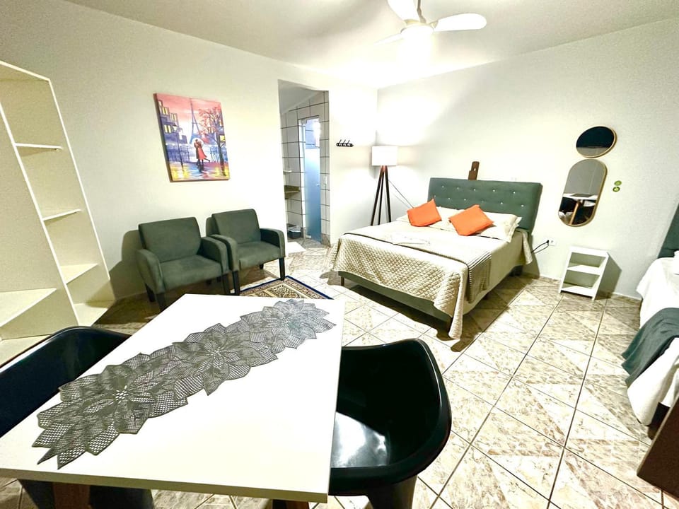 Dom Pablo Hotéis Hotel in São José dos Pinhais