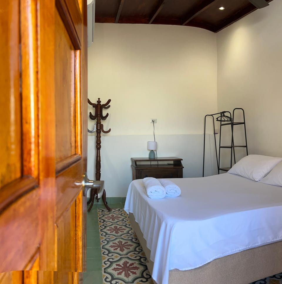 Casa Belia Vacation rental in Cartagena