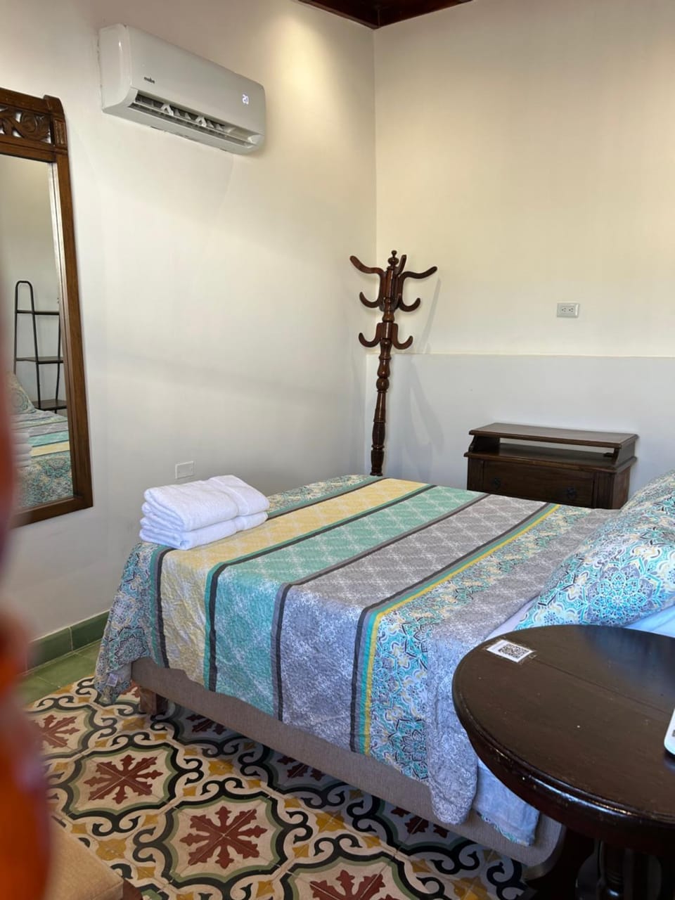 Casa Belia Vacation rental in Cartagena