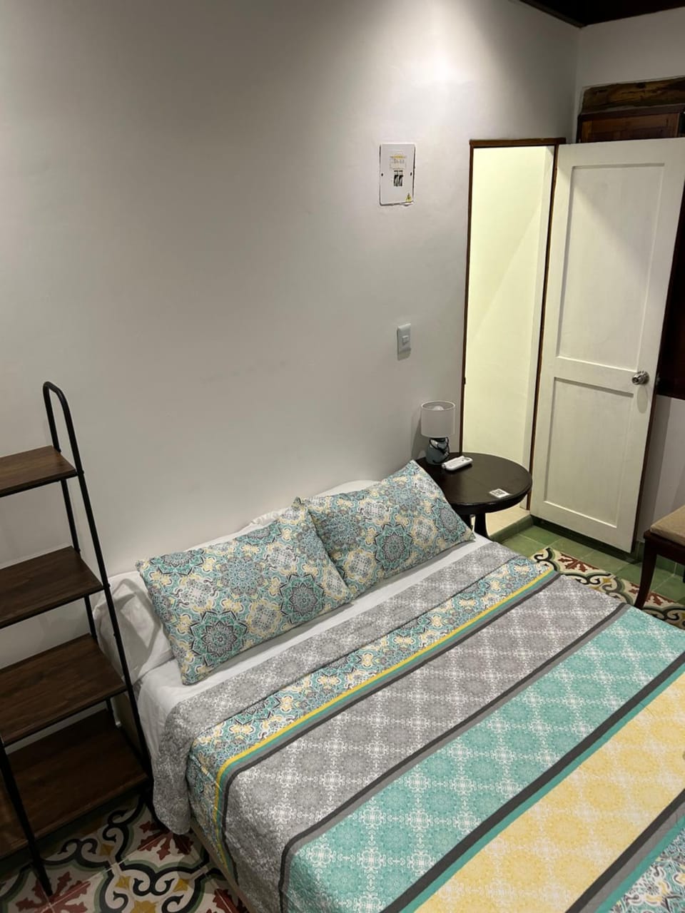 Casa Belia Vacation rental in Cartagena