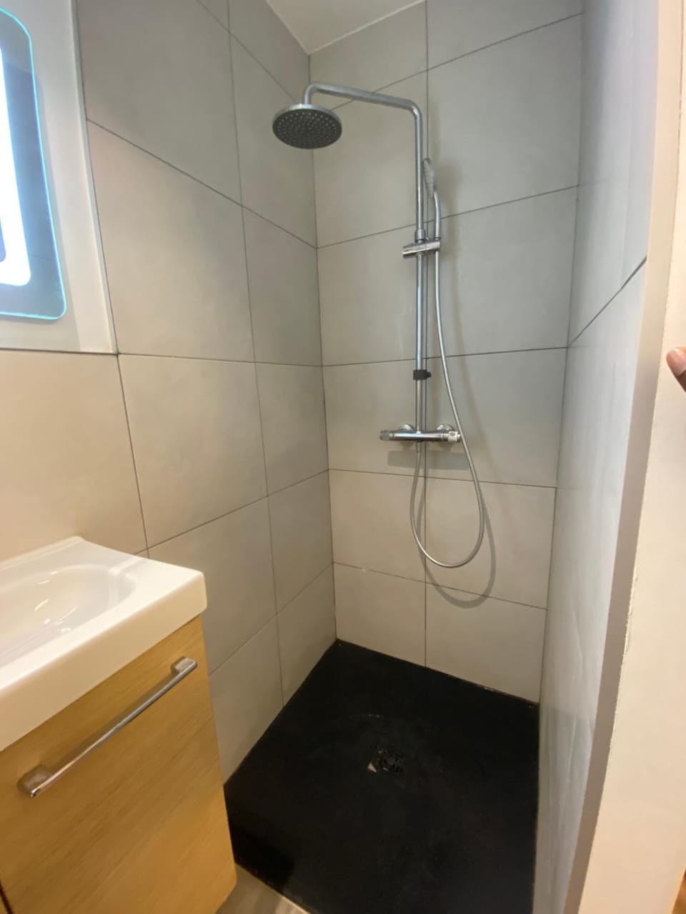 Magnifique Appart en HyperCentre à 2min de Place Grenette Apartment in Grenoble