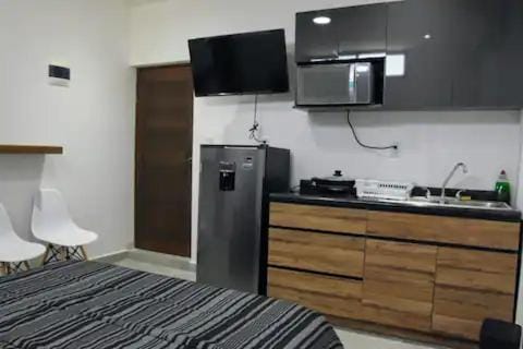 Marazul-Home Apartment in Playa del Carmen