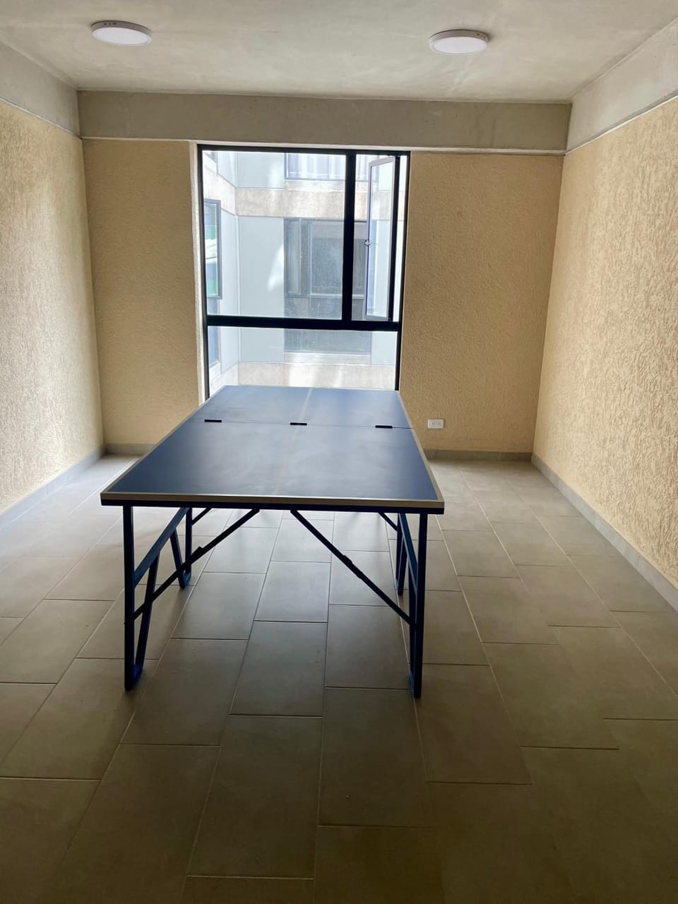 Game Room, Game Room, Table tennis, Table tennis