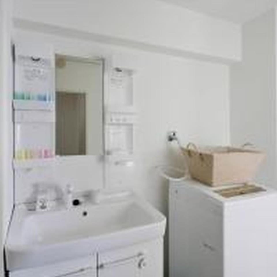 Alzate Uemachi 601 アルザーテ上町 601 Apartment in Osaka