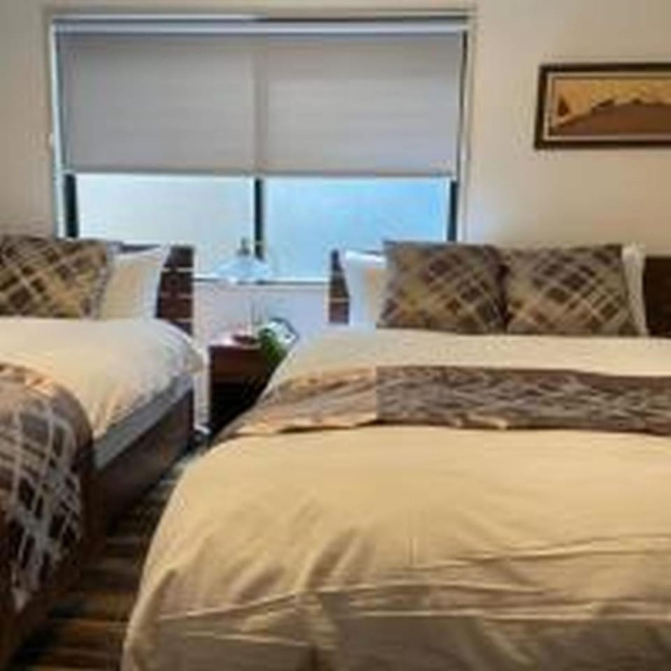 Artz Apt 305 アルツマンション 305 Apartment in Osaka