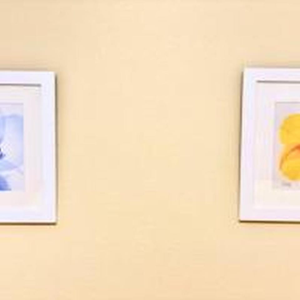 Artz Apt 405 アルツマンション 405 Apartment in Osaka