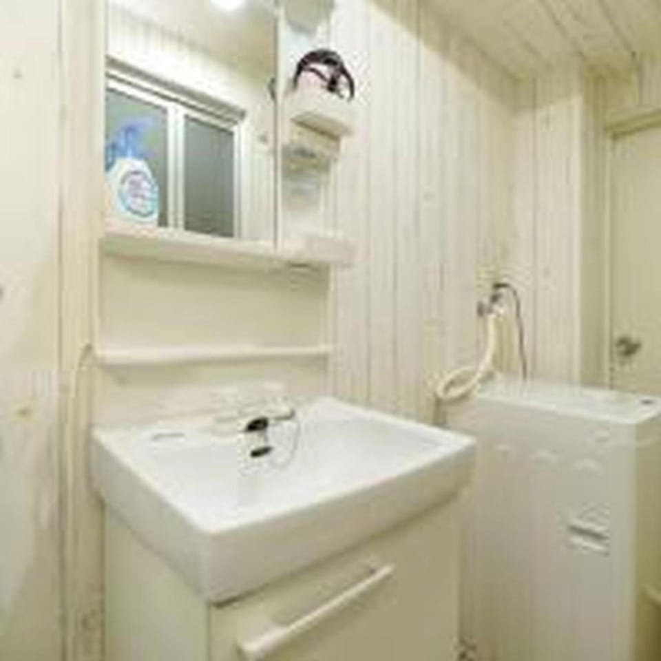Artz Apt 505 アルツマンション 505 Apartment in Osaka