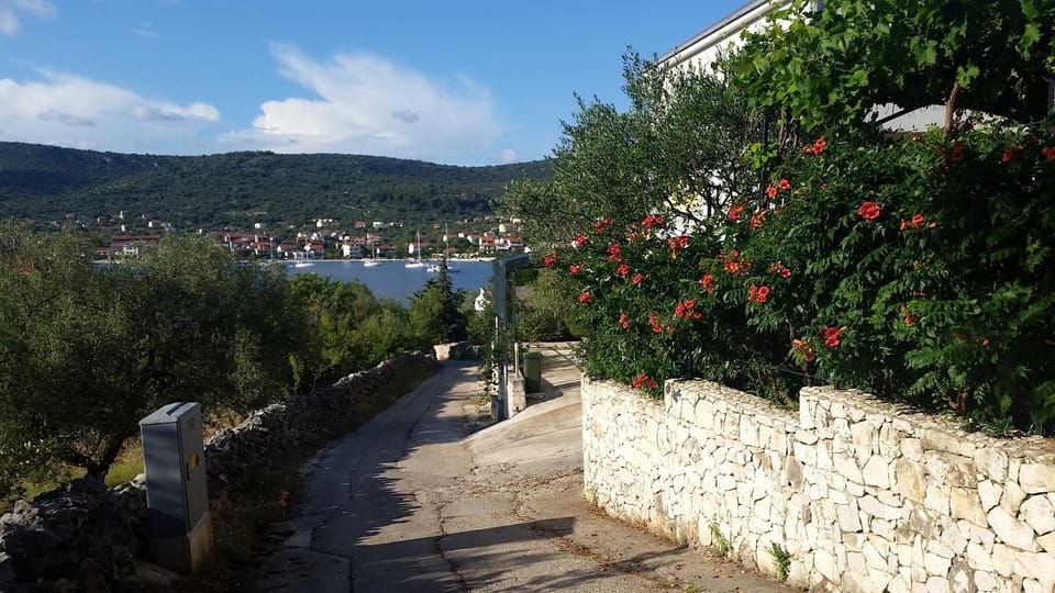 Nearby landmark, Day, Natural landscape, Lake view, Mountain view, acessibility
