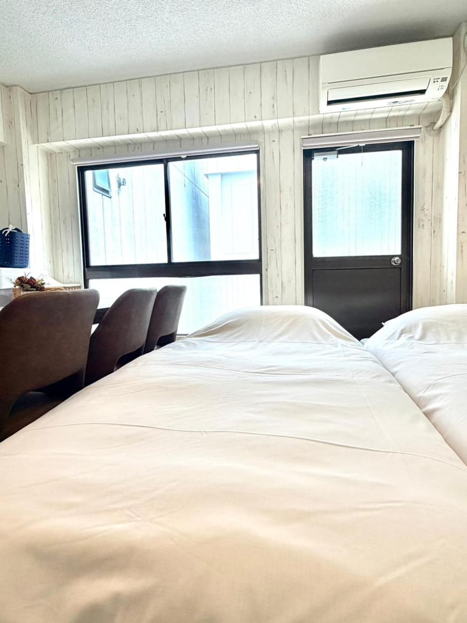 First Minamihorie 703 ファースト南堀江 703 Apartment in Osaka