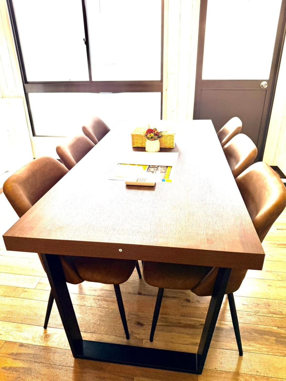 First Minamihorie 703 ファースト南堀江 703 Apartment in Osaka