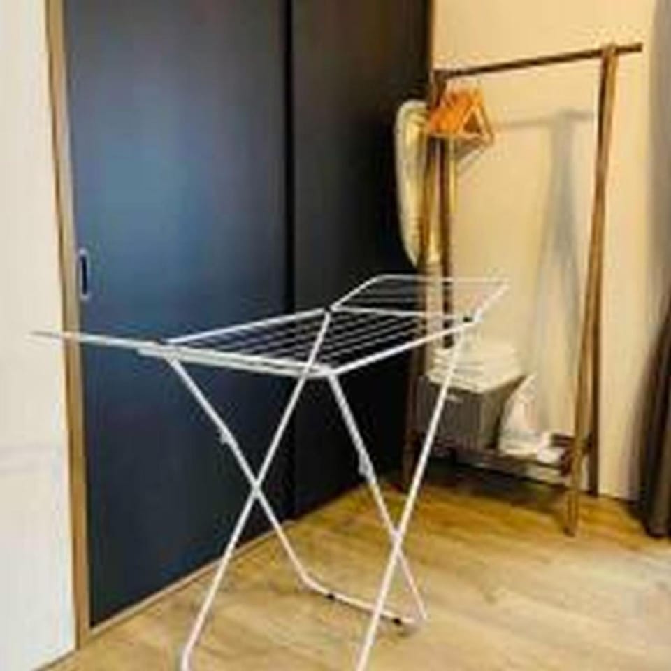 Alzate Uemachi 301 アルザーテ上町 301 Apartment in Osaka