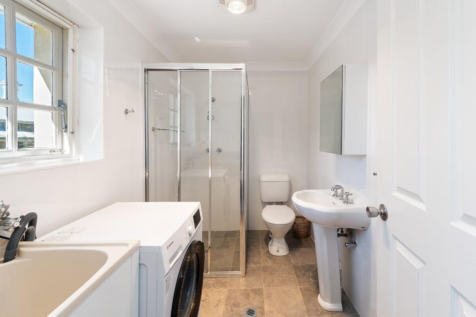Mt Barker Nina's 2BR Self contained Cottage House in Mount Barker