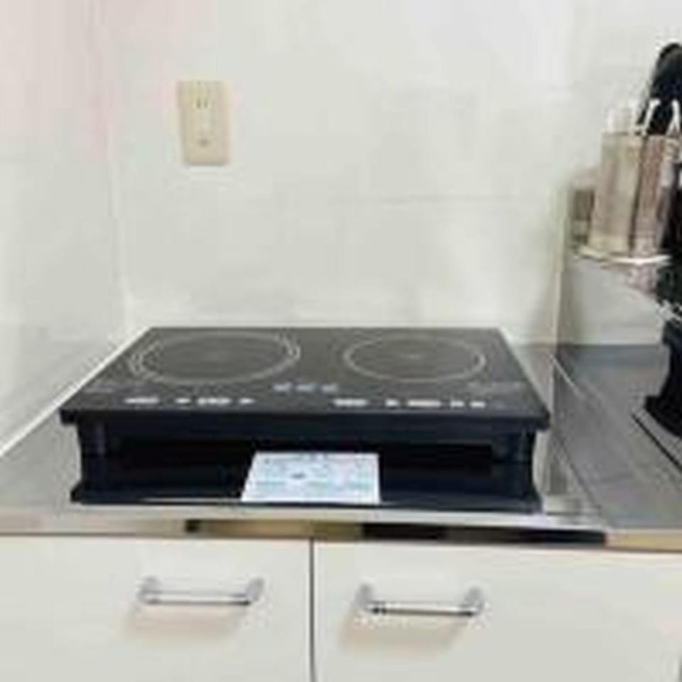 Citymind Kyomachibori 403 シティマインド京町堀 403 Apartment in Osaka