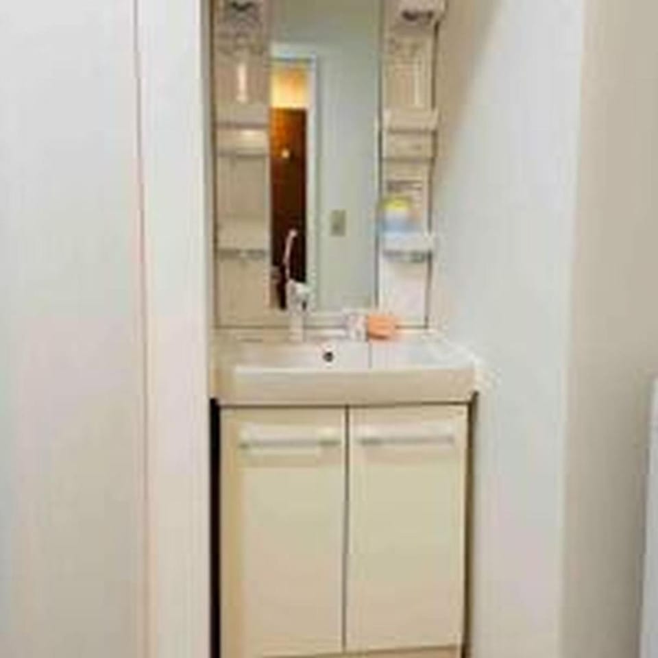Citymind Kyomachibori 403 シティマインド京町堀 403 Apartment in Osaka