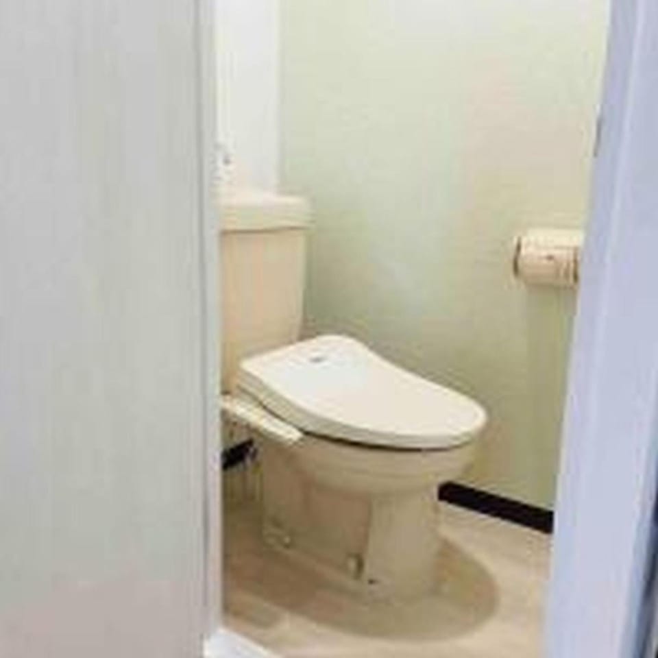Citymind Kyomachibori 403 シティマインド京町堀 403 Apartment in Osaka