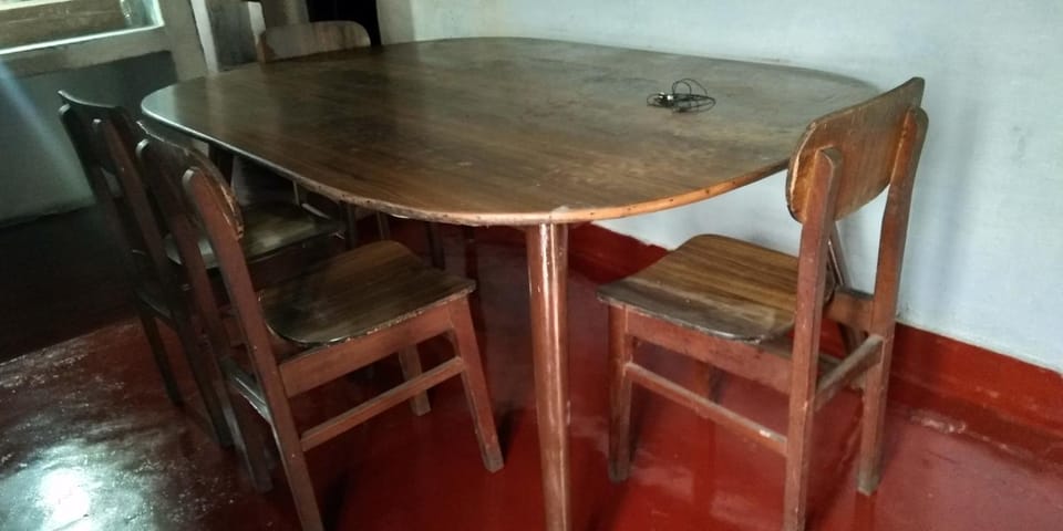 Sundara vana estate stay madikeri Vacation rental in Madikeri