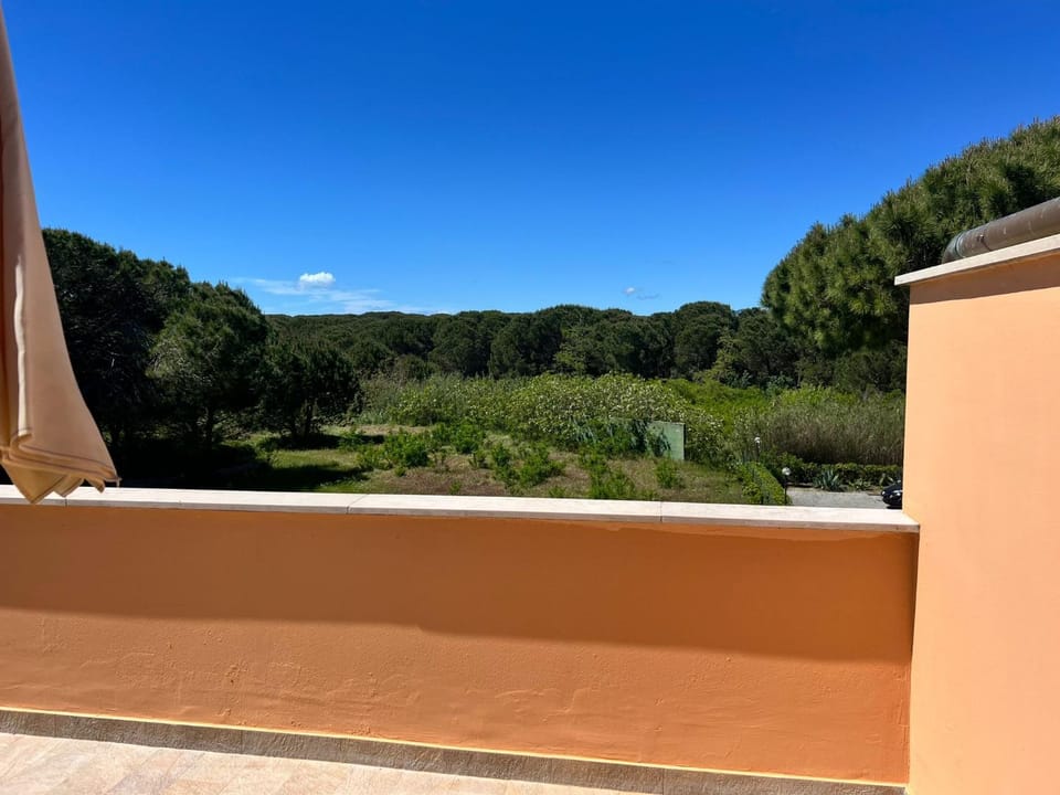 Sofis Servizi Rio Grande (CAV) Apartment in Principina a Mare