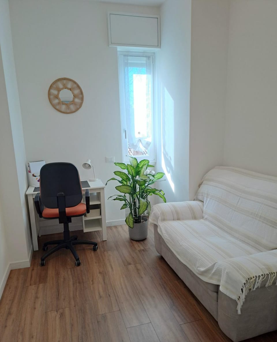 House by Naty Apartment in Province of Brescia