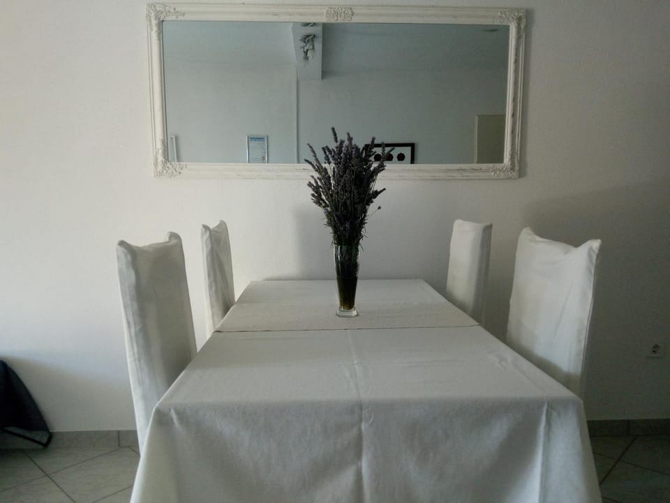 Apartments Edo Apartment in Split-Dalmatia County