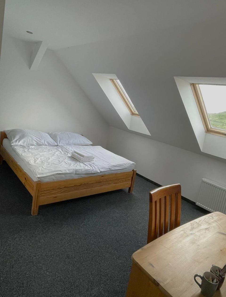 Hotel Joker Hotel in Saxony