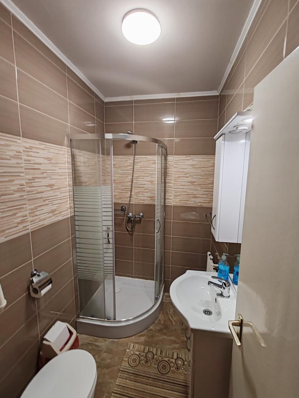 Európa Apartman Apartment hotel in Hungary