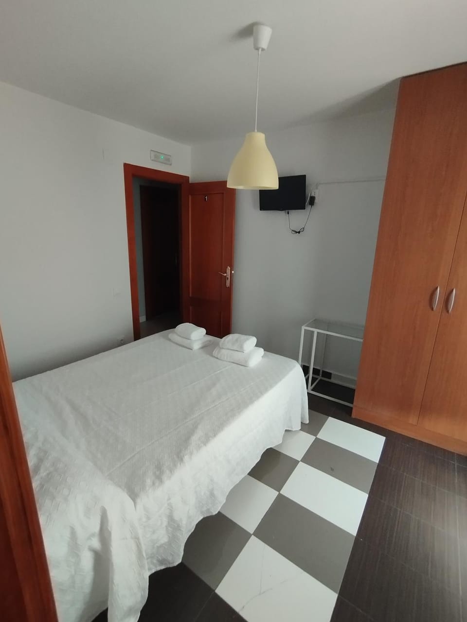 Hostal Bordillas Bed and Breakfast in Cantabria