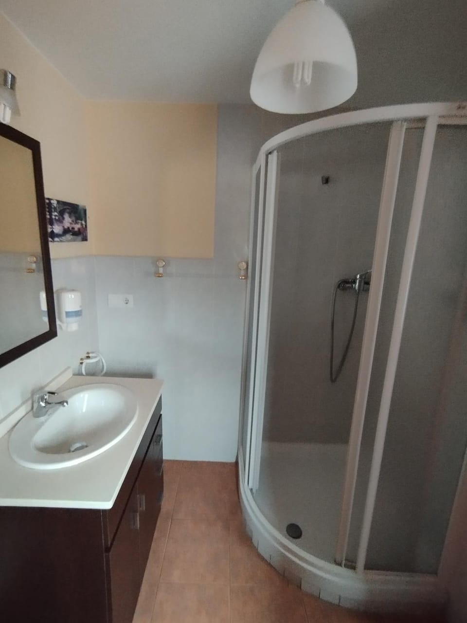 Hostal Bordillas Bed and Breakfast in Cantabria