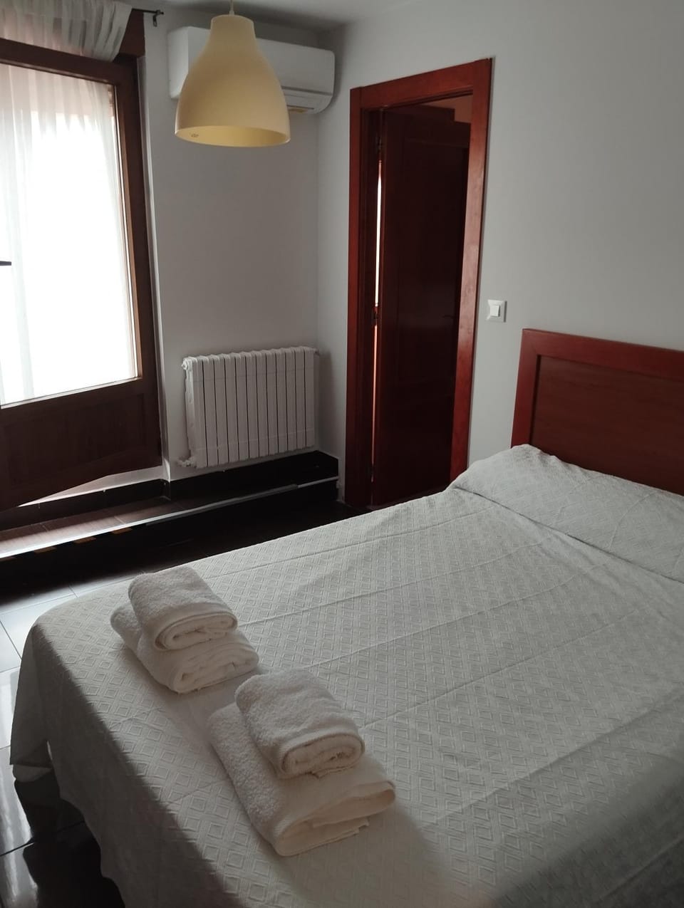 Hostal Bordillas Bed and Breakfast in Cantabria