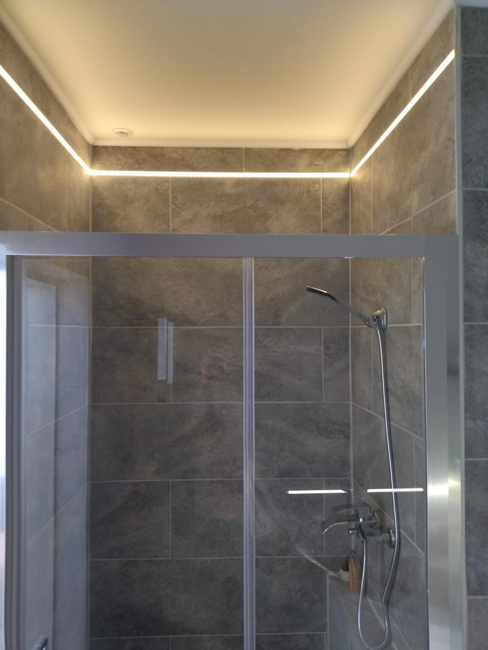 Apartman Nevena Apartment in Vojvodina