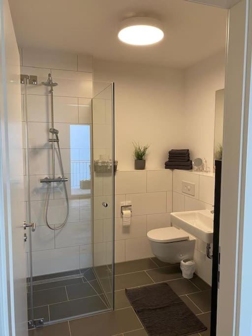 Luxus Appartment in Toplage Apartment in Hanover