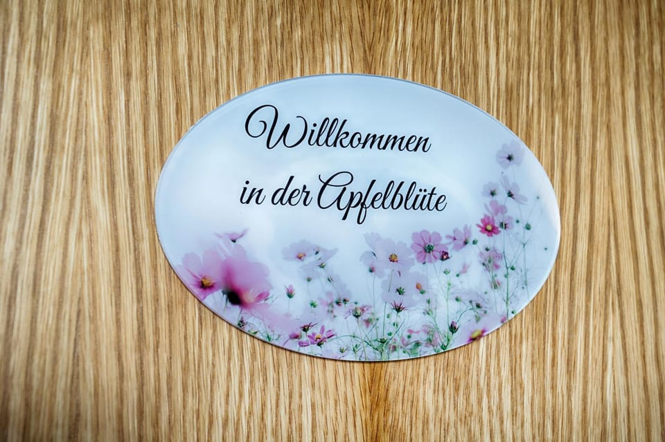 Logo/Certificate/Sign