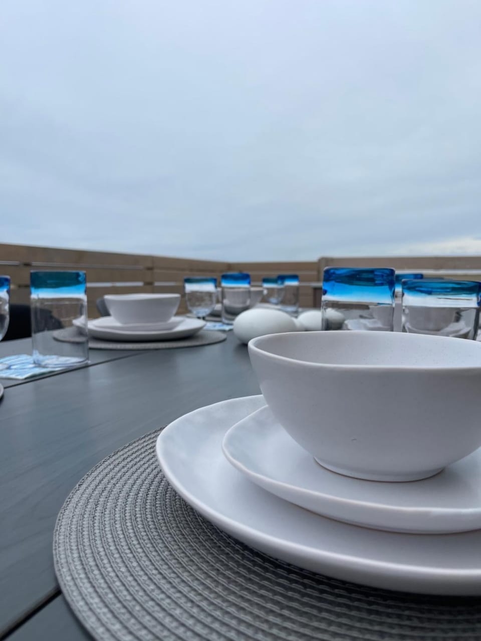 Day, Coffee/tea facilities, Dining area