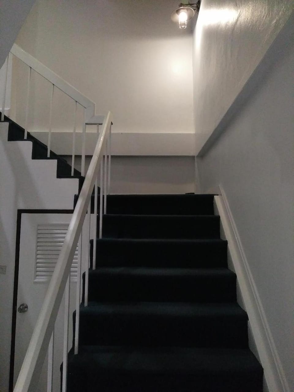 Urban house Bed and Breakfast in Bangkok