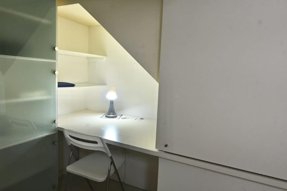 For You Rentals Apartamento TEMPORAL con encanto a pocos metros del Sol MAY137I Apartment in Centro