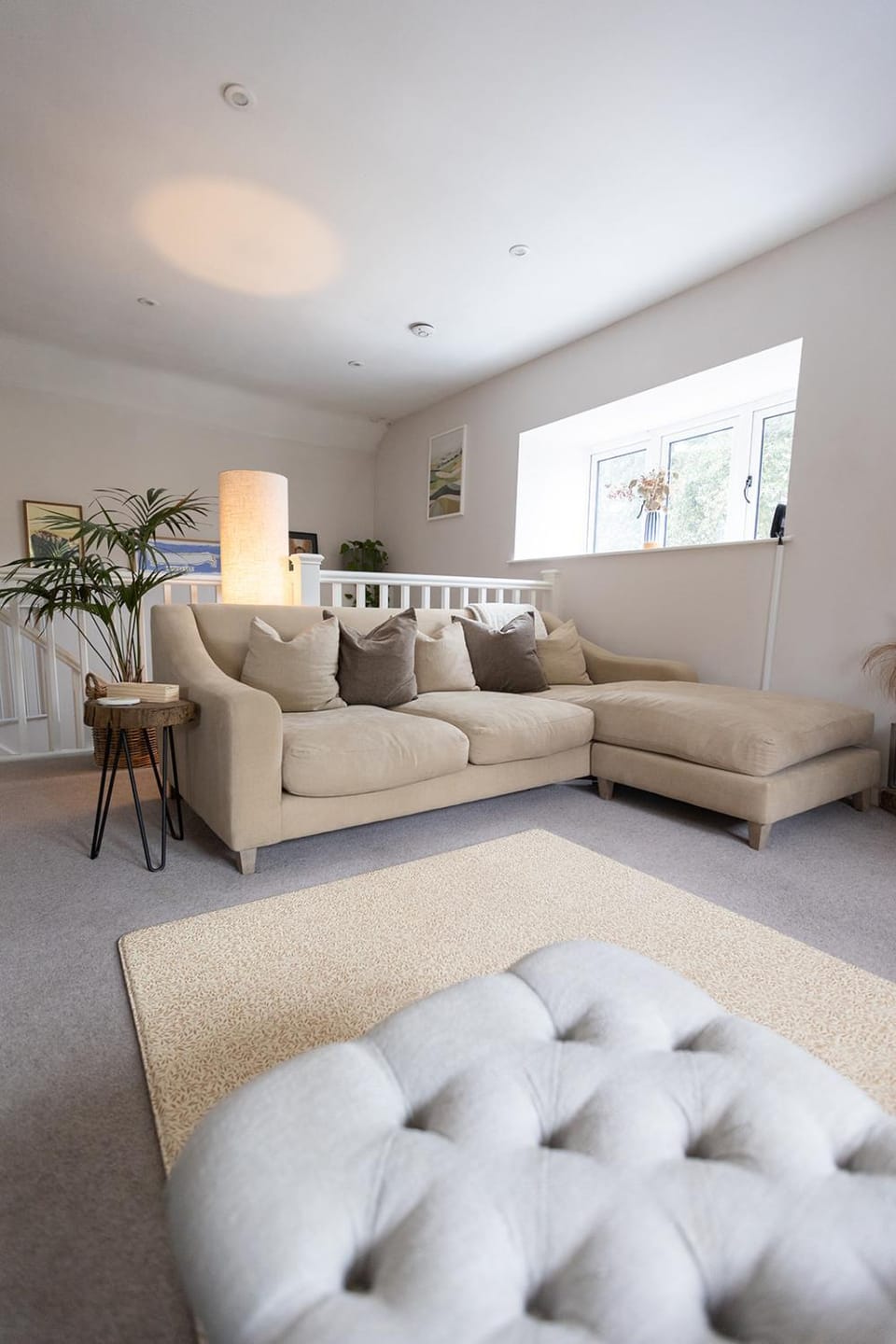 The Barn, Chipping Norton, Cotswolds House in Chipping Norton