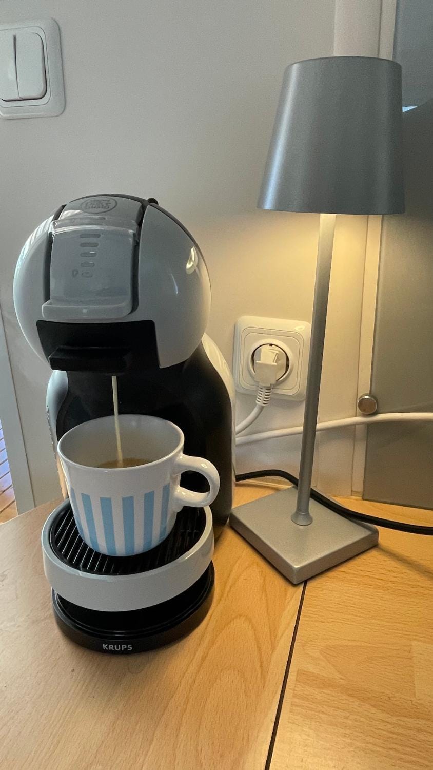 Ma Baie home Chalet in Hauts-de-France