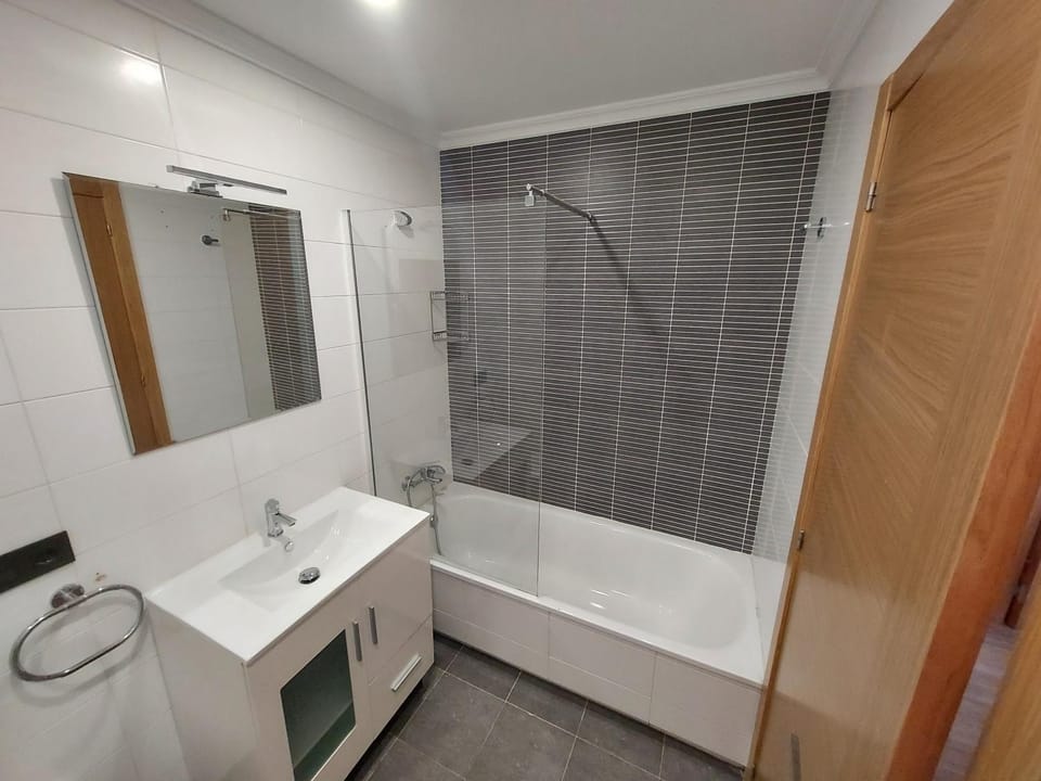 Apartamentos Manolo Apartment in Lugo