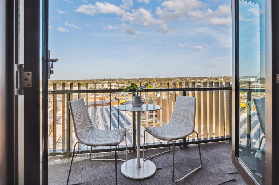 View (from property/room), View (from property/room), Balcony/Terrace, City view, City view, Mountain view, Mountain view, Sea view, Sea view, Drinks, Alcoholic drinks