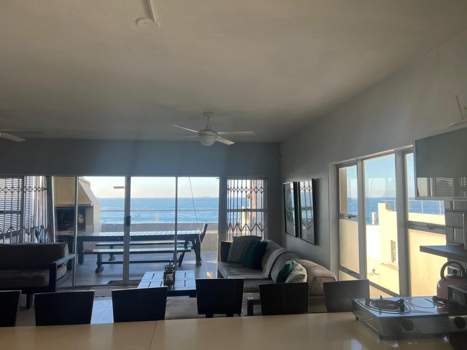 View (from property/room), Living room