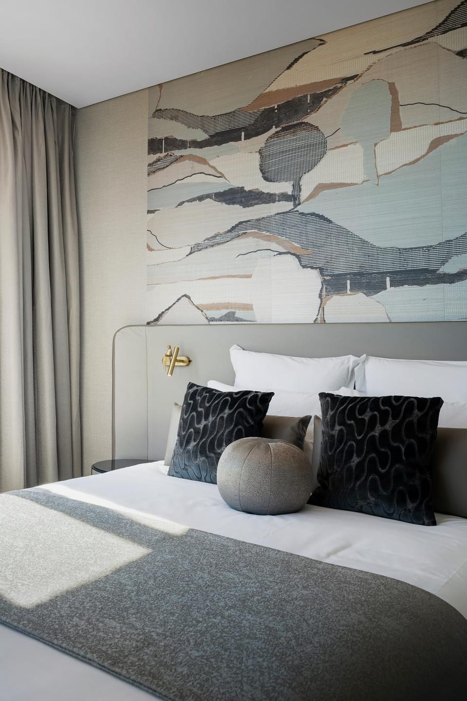 Forbes Manaa Living Apartment in Applecross