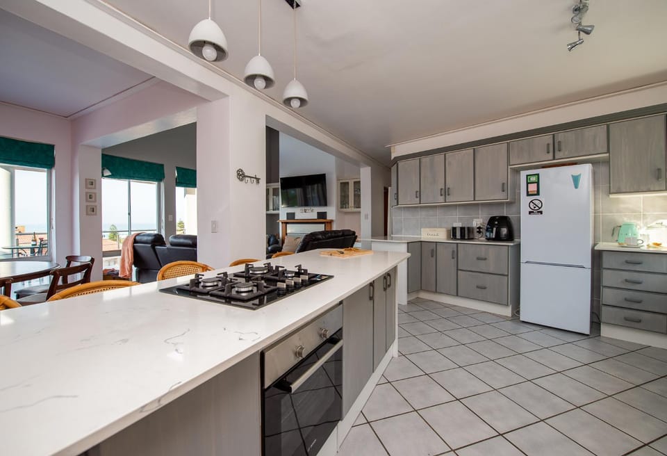 Pikkewyn Unit 1 House in Western Cape